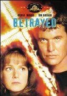 Betrayed (1988)
