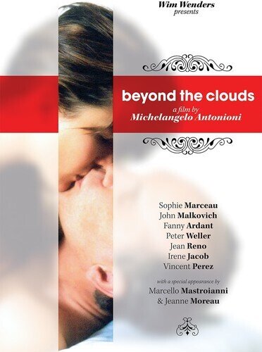 Beyond the Clouds (1995)