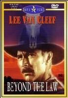 Beyond the law (1968)