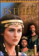The bible: Esther (1999)