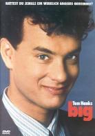 Big (1988) Widescreen