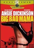Big Bad Mama Édition Spéciale