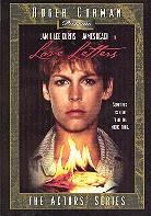 Love letters (1983)