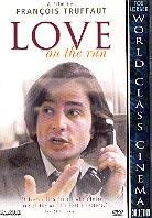 Love on the run (1978)