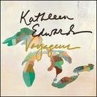 Kathleen Edwards - Voyageur LP