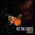 Hit The Lights - Invicta LP
