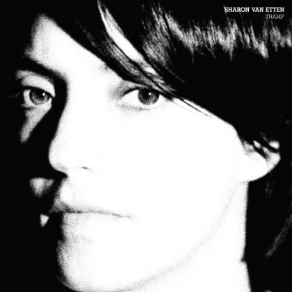 Sharon Van Etten - Tramp (LP)