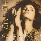 Alannah Myles - Alannah