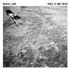 Nicolas Jaar - Space Is Only Noise LP