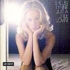 Shelby Lynne - Just A Little Lovin LP