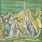 Dreams - Imagine My Surprise LP