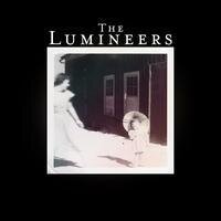 The Lumineers - --- - Dualtone LP