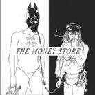 Death Grips - Money Store LP + Digital Copy