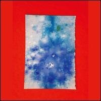 Carlos Nino - Aquariusssssss Limited Edition, LP