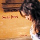 Norah Jones - Feels Like Home - Analogue Production Remastered, LP