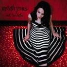 Norah Jones - Not Too Late Remastered, LP