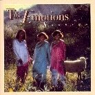 The Emotions - Sunbeam LP