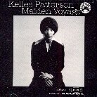 Kellee Patterson - Maiden Voyage - Hi Horse Records LP