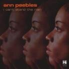 Ann Peebles - I Can't Stand The Rain LP