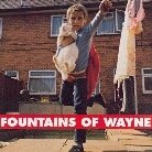 Fountains Of Wayne - --- LP