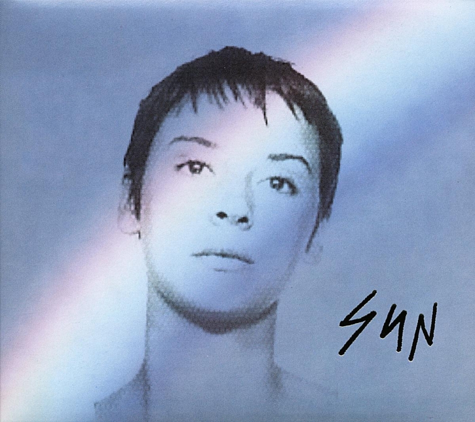 Cat Power - Sun LP + Digital Copy