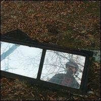 Patterson Hood - Heat Lightning Rumbles In The Distance LP