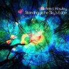 Richard Hawley - Standing At The Sky's Edge LP + CD