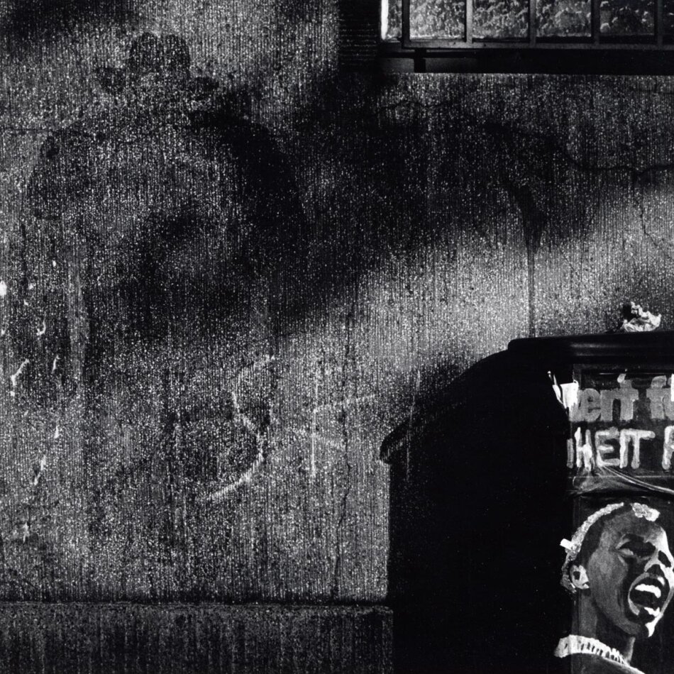 S.Y.P.H. - 4 LP + CD