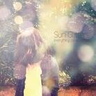 Sun Glitters - Everything Could Be Fine Limited Edition, LP