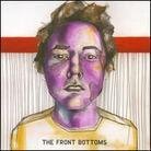 The Front Bottoms - --- LP + Digital Copy