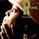 Dianne Reeves - I Remember - Pure Pleasure LP