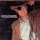 Dick Curless - Traveling Through