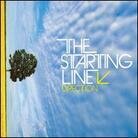 The Starting Line - Direction LP