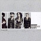 Deep Street Soul - --- LP