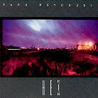 Bark Psychosis - Hex LP