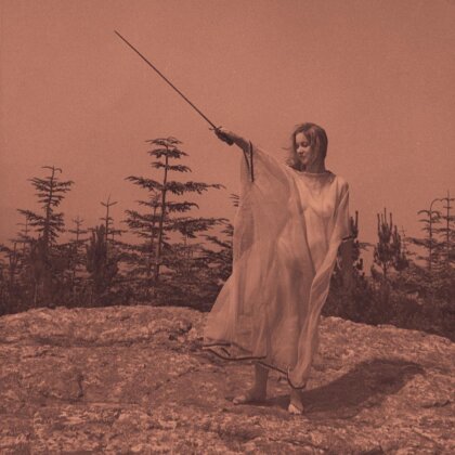 Unknown Mortal Orchestra - II (LP)