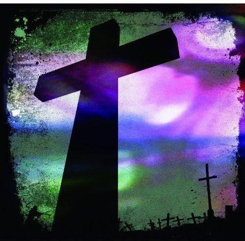 Down - IV: Part 1 LP