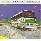 Lee Oskar - Best Of