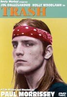 Trash (1970)