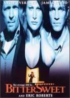 Bittersweet
