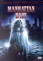 Manhattan baby - (Lucio Fulci Collection) (1982)