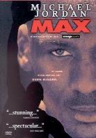 Michael Jordan to the max