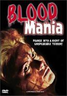 Blood mania (1970)