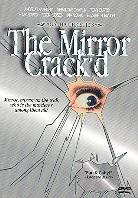 The mirror crack'd (1980)