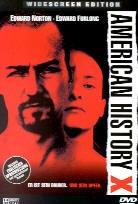 American History X (1998)