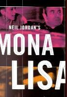 Mona Lisa (1986) (Criterion Collection, Edizione Speciale)