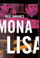 Mona Lisa (1986) Criterion Collection, Special Edition