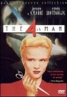 The 4th man