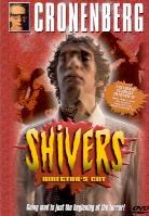 Shivers (1975) Director's Cut