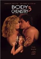 Body Chemistry 3 - Point of Seduction (1994)